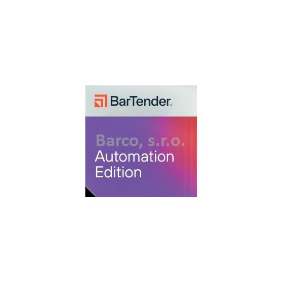 BTAutomation1.jpg