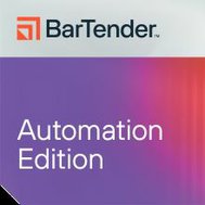 BTAutomation1.jpg