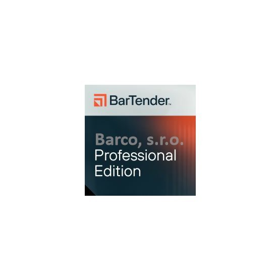 BTProfessional1.jpg