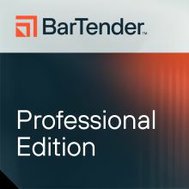 BTProfessional1.jpg