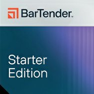 BTStarter1.jpg