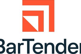 BarTender_logo2_900p.jpg