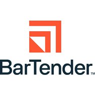 BarTender_logo2_900p.jpg