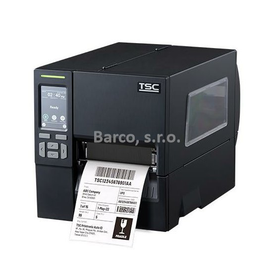 MB241T-A001-0202.jpg