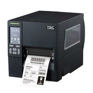MB241T-A001-0202.jpg