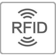 RFID řešení od Zebra Technologies