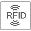 RFID řešení od Zebra Technologies