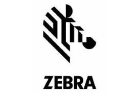 ZebraLogoDesigner2.jpg
