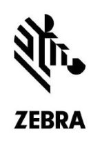 Tiskový software ZebraDesigner