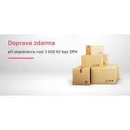doprava_zdarma_velky_fast_da6ee4.png