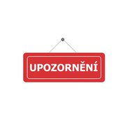 cedule - upozornění.jpg