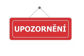 cedule - upozornění.jpg