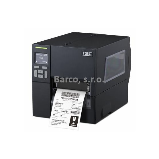 MB241-eshop1.jpg