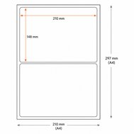 SLE_Arch_A4_148x210.jpg