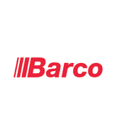 Internetový obchod společnosti BARCO - spolehlivý zdroj pro Vaše nákupy