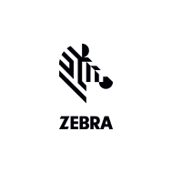 🦓Zebra Technologies prodlužuje záruku pro vybrané stolní tiskárny