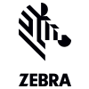 🦓Zebra Technologies prodlužuje záruku pro vybrané stolní tiskárny