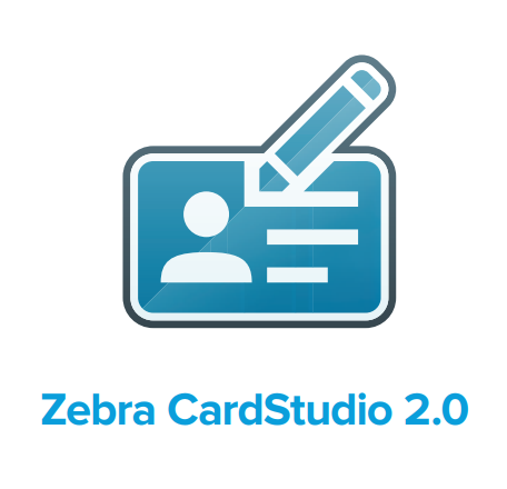 Zebra CardStudio Professional 2.5.20.0 instaling