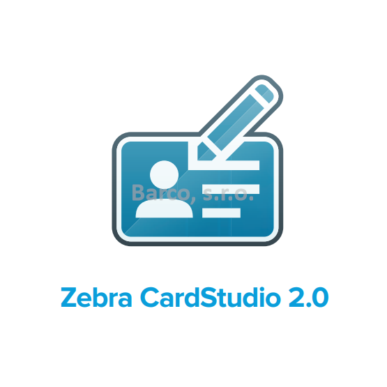 zebra card studio.png