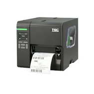 Průmyslová tiskárna etiket TSC ML240P