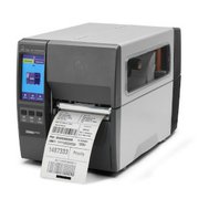 Průmyslová tiskárna etiket Zebra ZT231, 203dpi, LAN
