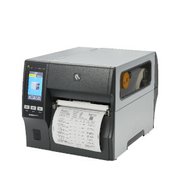 Průmyslová tiskárna etiket Zebra ZT421, 203dpi
