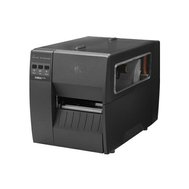 Nová průmyslová tiskárna Zebra ZT111