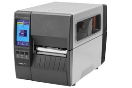Nová průmyslová tiskárna Zebra ZT231