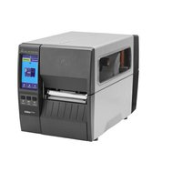 Nová průmyslová tiskárna Zebra ZT231
