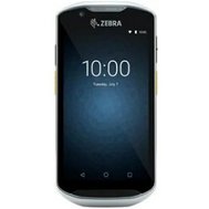 Zebra TC52x, 2D, Android, WIFI