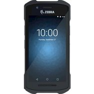 Zebra TC21, 2D, Android, WIFI
