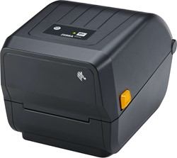 Tiskárna etiket Zebra ZD220t, USB